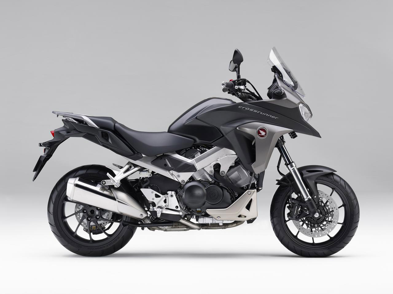 Harga Yamaha X Ride 125 Harga Motor Pinterest Yamaha