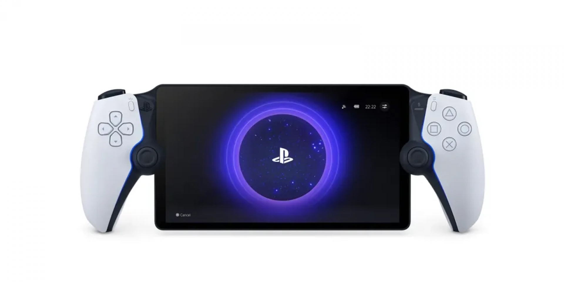 PlayStation Portal 港台發售！台幣 6,480 元 8 月 5 日開放預購