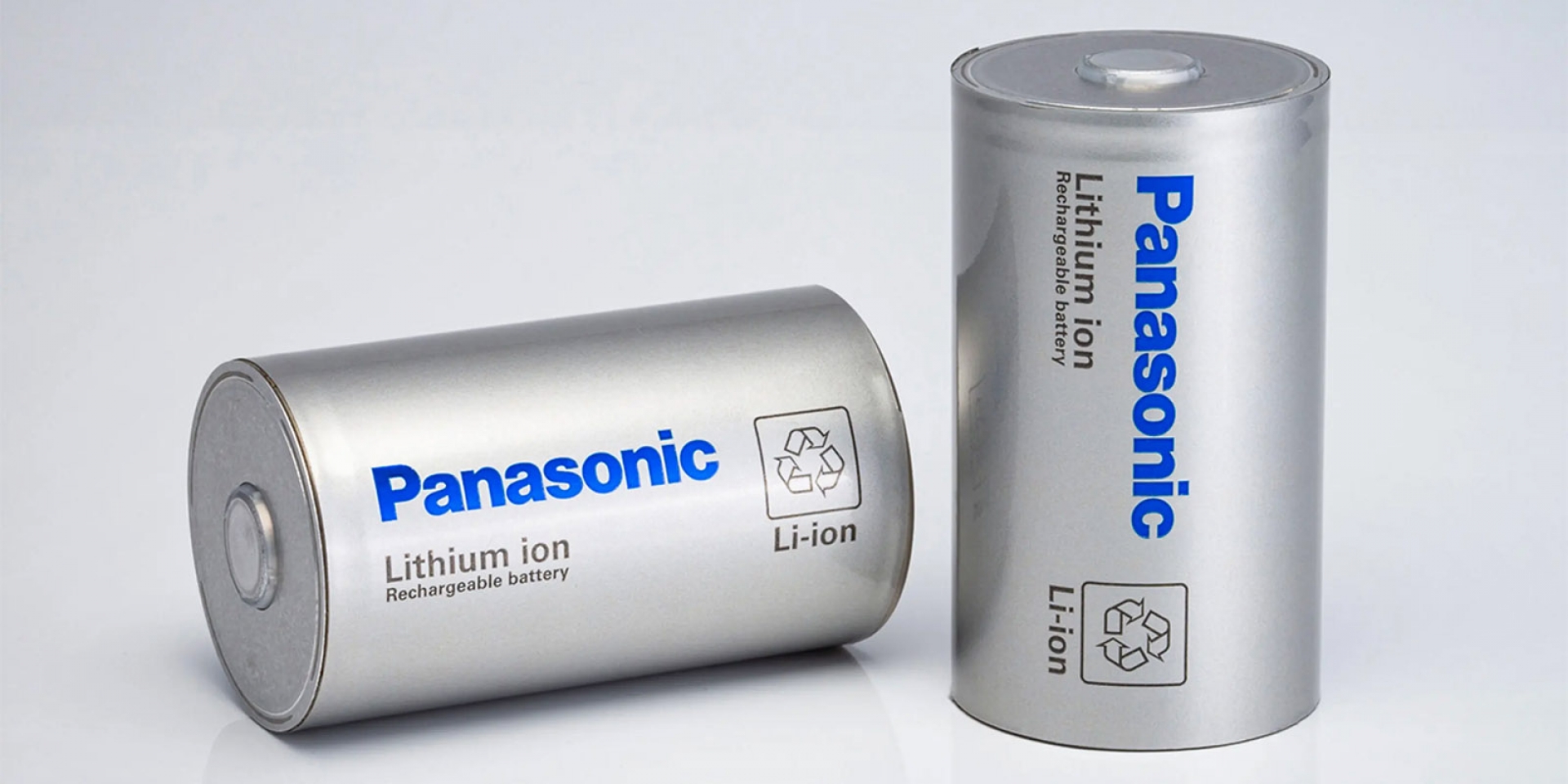 Panasonic 重磅出擊！便宜又猛的 4680 電池即將大規模量產