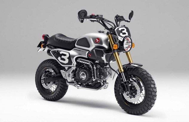 Monkey scrambler online