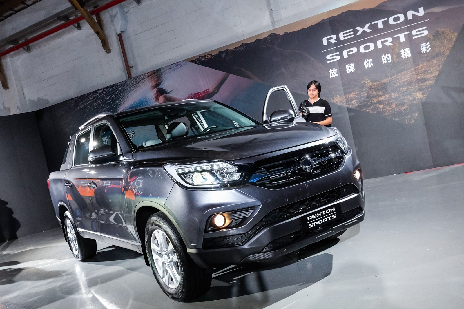 Саньенг 2022. SSANGYONG Rexton Sport Khan. ССАНГЙОНГ Рекстон спорт 2022. SSANGYONG Rexton Sports Khan 2022. Саньенг Кхан 2019.