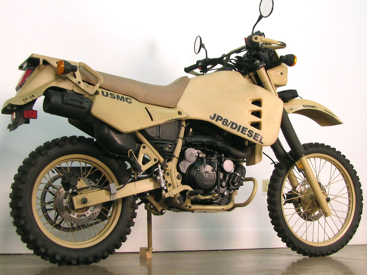 kawasaki-klr650-m1030m1-supermoto8