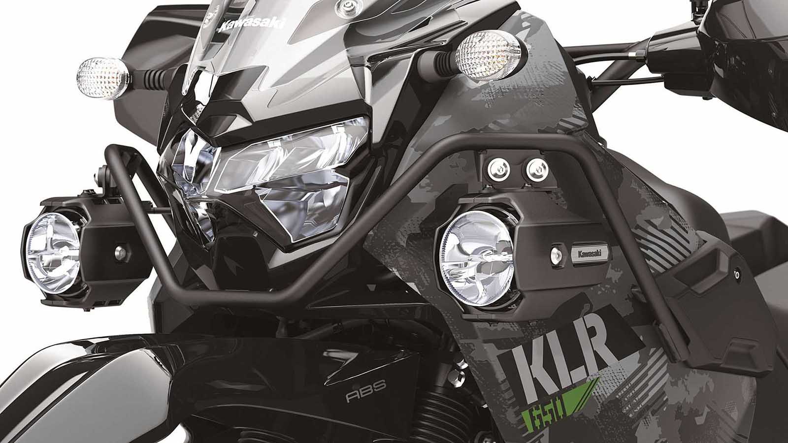 2022-kawasaki-klr650-supermoto8