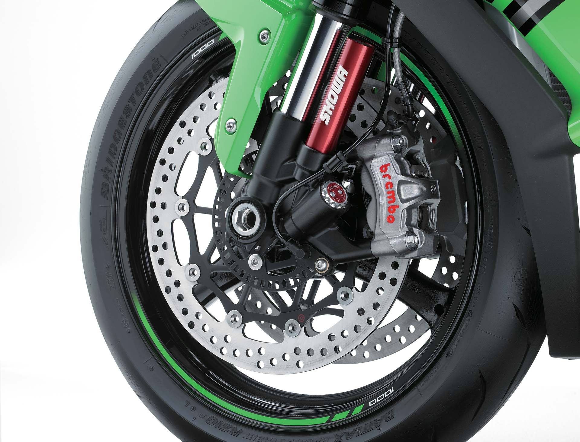 安全Shopping OHLINS ZX-10R ステアリングダンパー 説明欄をご覧下さい