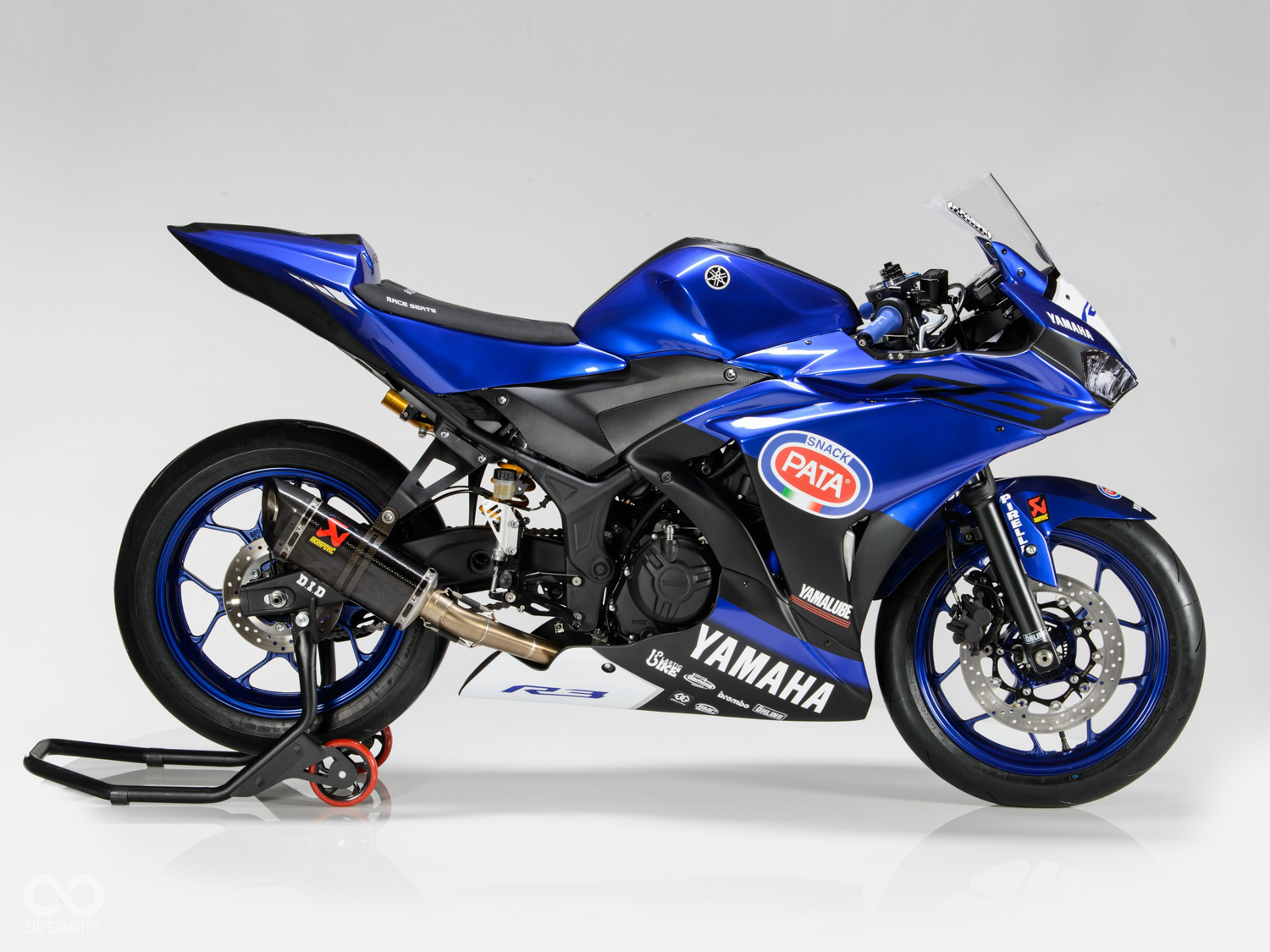 R 3 1. Yamaha YZF-r3. Ямаха YZF r3. Yamaha YZF-r3, 2017. Ямаха УЗФ р3.