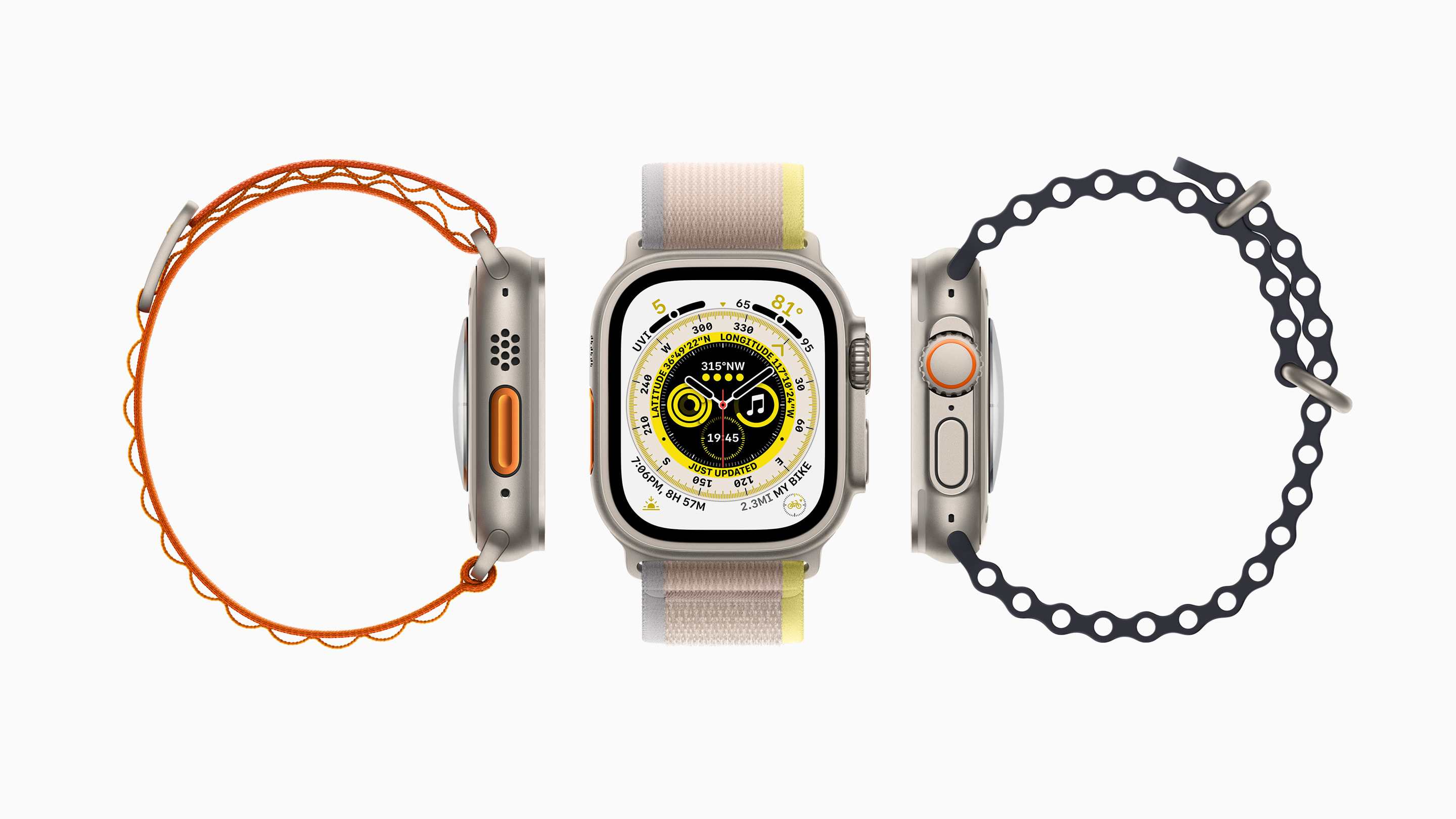 apple-watch-is-not-syncing-with-iphone-top-7-fixes