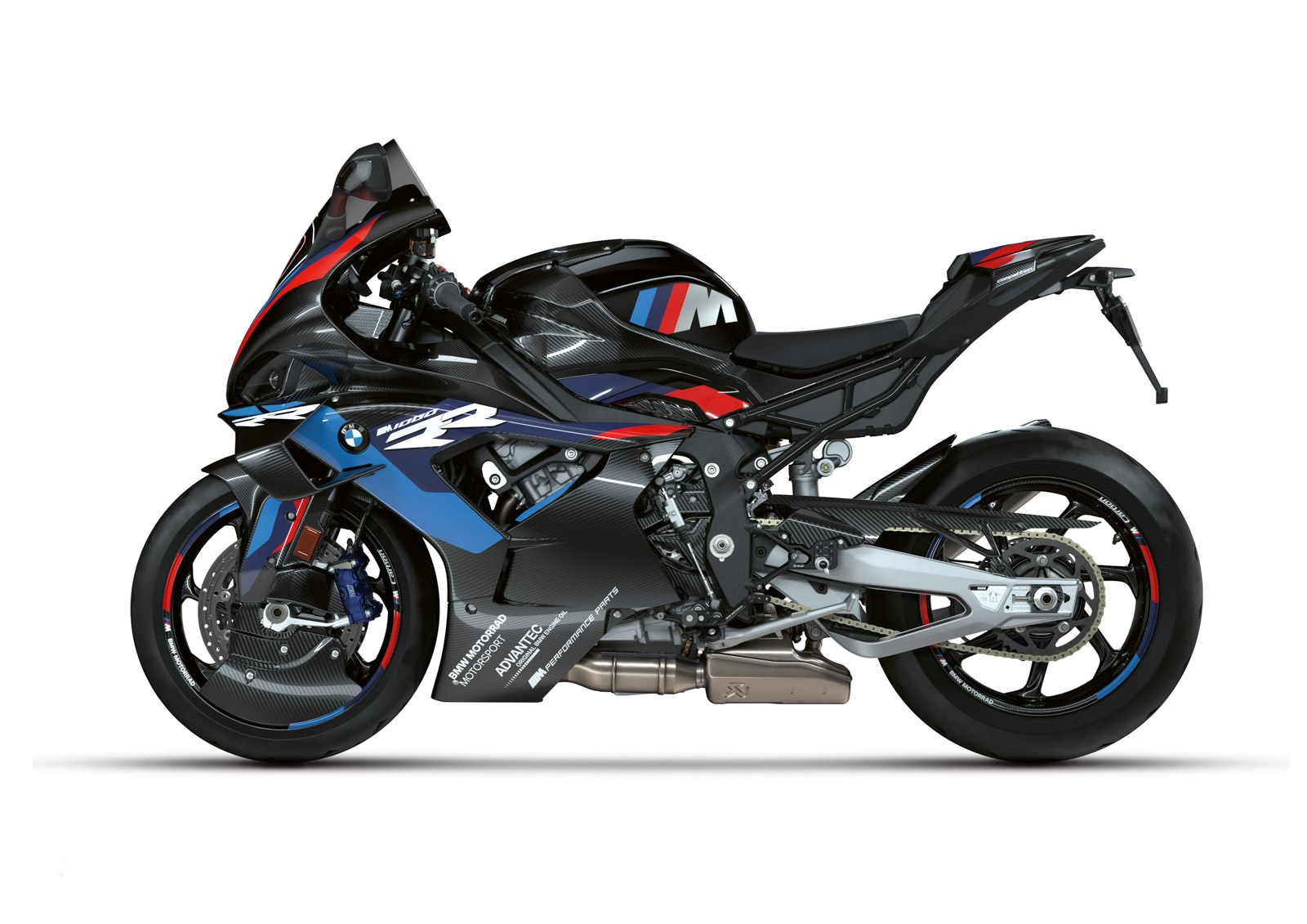 2023-bmw-m-1000-rr-supermoto8