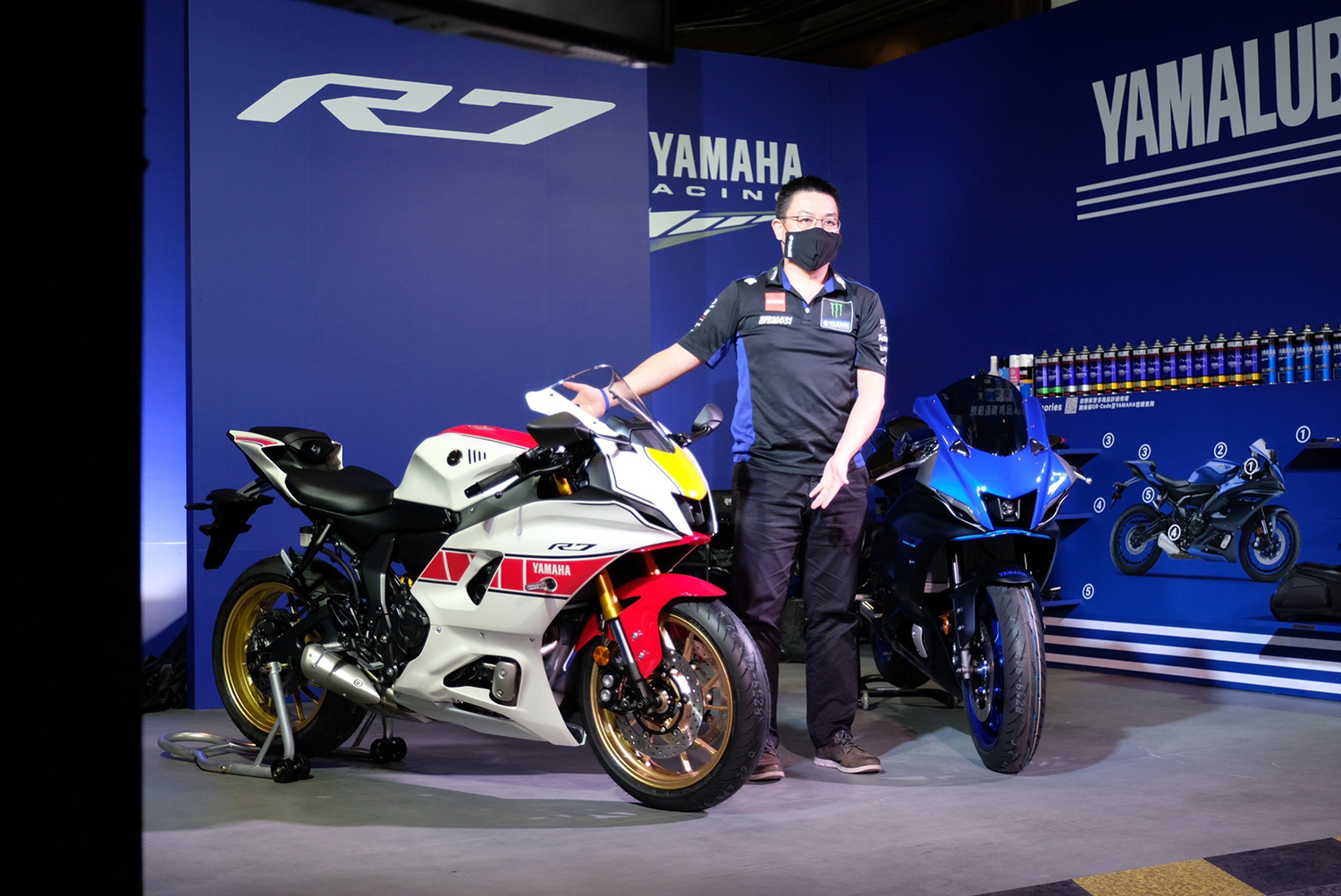 今日の超目玉】 RG アールアンドジー ファクトリーカーボンレバーディフェンダー 左右セット YZF-R6 YZF-R7  RG-CLG0016CG-PAIR turbonetce.com.br