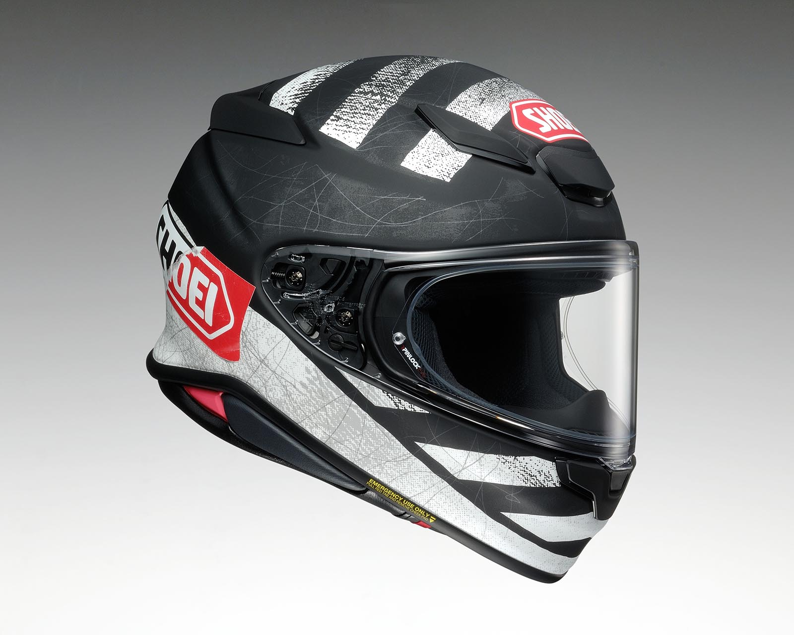 agv k3 sv sharp