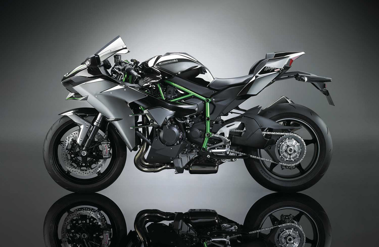 kawasaki-h2-supermoto8