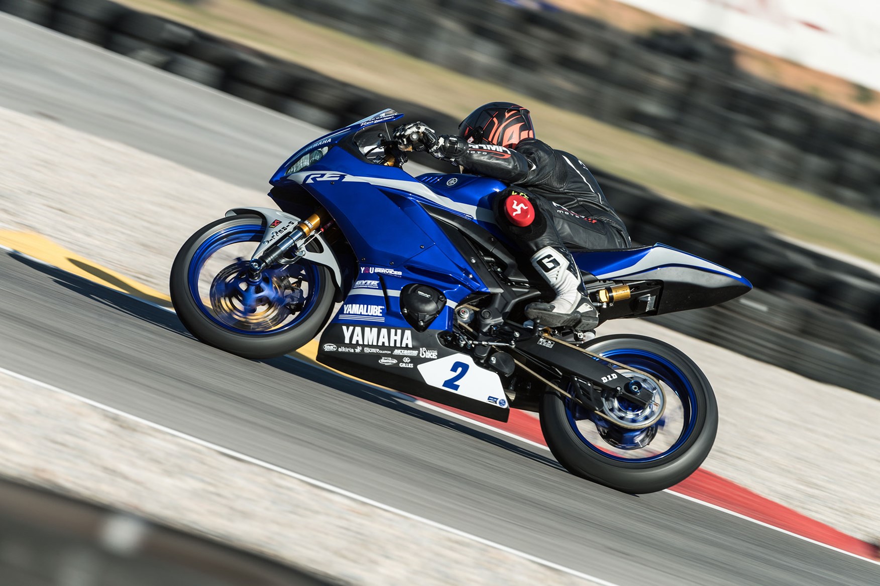 Есть r 3. Ямаха r3. Yamaha r3 Race. Спортбайк Yamaha YZF-r3. Ямаха YZF 300.