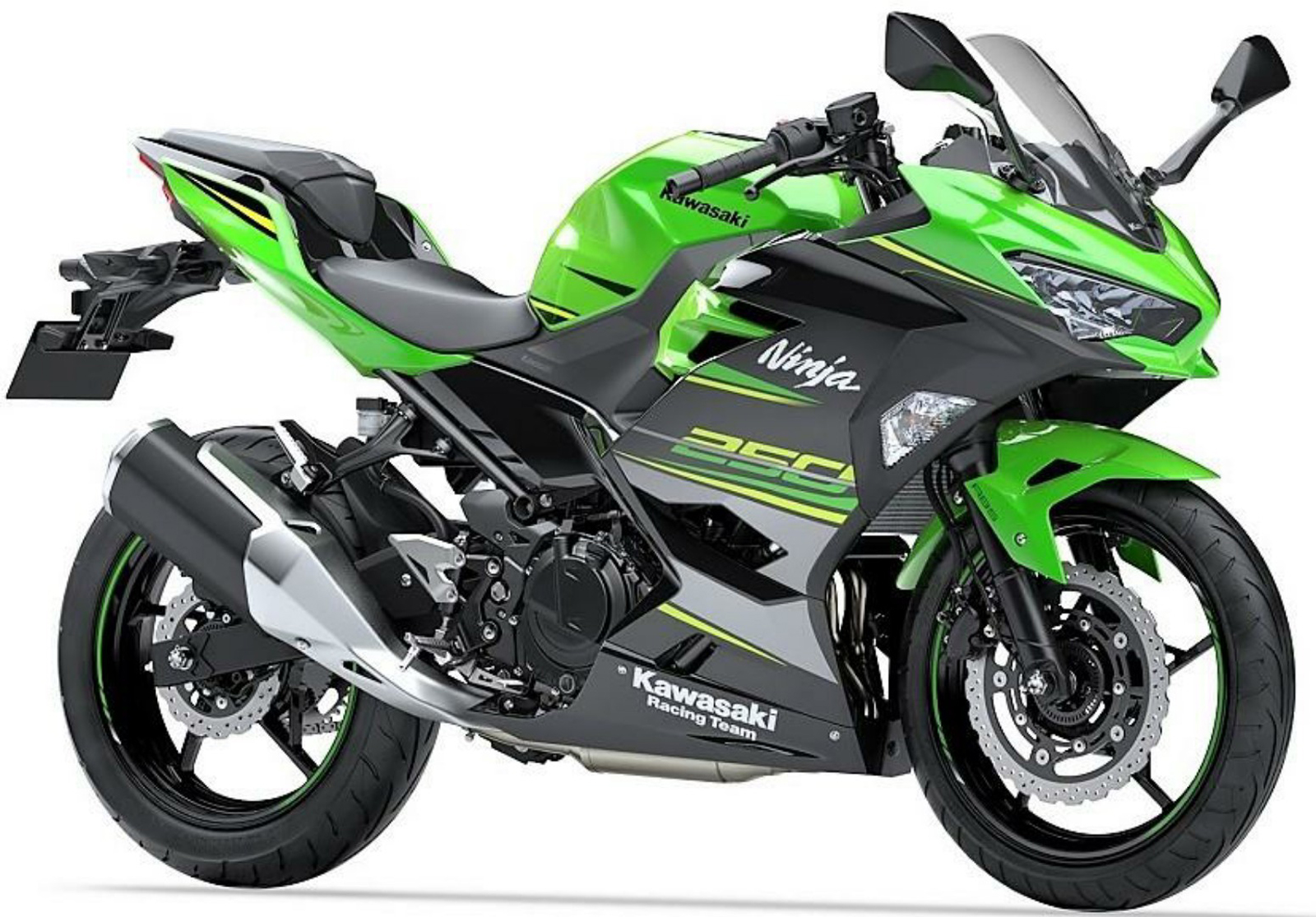 Кавасаки крико. Kawasaki Ninja zx250r. Kawasaki Ninja 250zx. Kawasaki Ninja 250. Kawasaki ZX 250r.