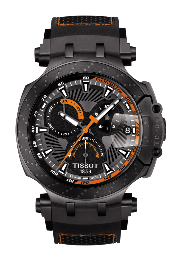 tissot mm93